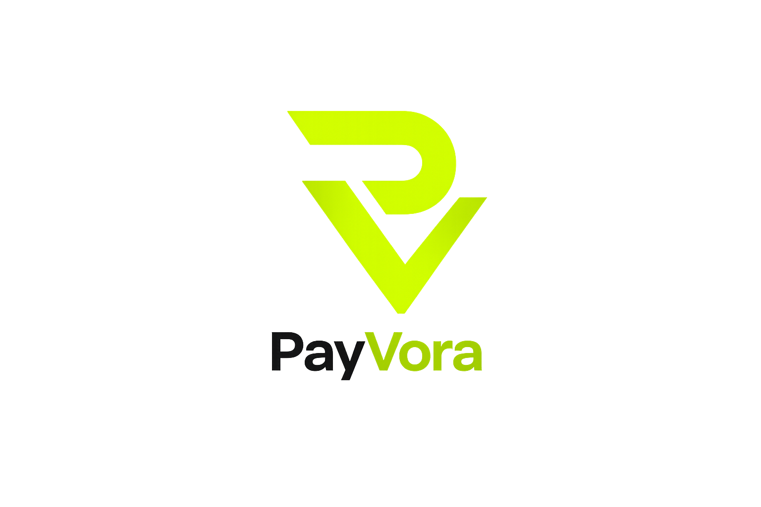 PayVora